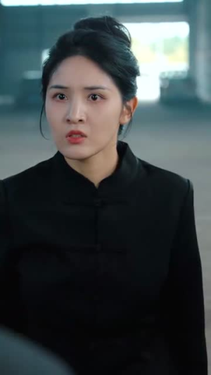 宗师(60集) 宗师(60集)去哪里看