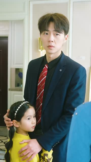 我给天庭送快递(71集) 我给天庭送快递(71集)短剧视频分享