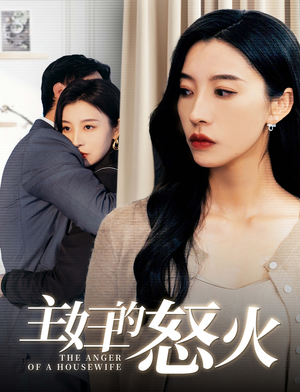 主妇的怒火(60集) 主妇的怒火(60集)短剧太好看