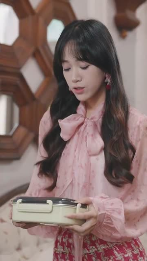 烛光里的妈妈（95集）免费短剧看不停