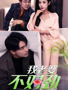 我老婆不对劲(34集) 我老婆不对劲(34集)精彩连连免费看