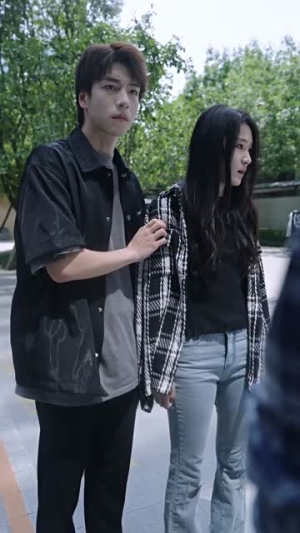 我离世后，妈妈后悔了（34集）短剧中追到爽