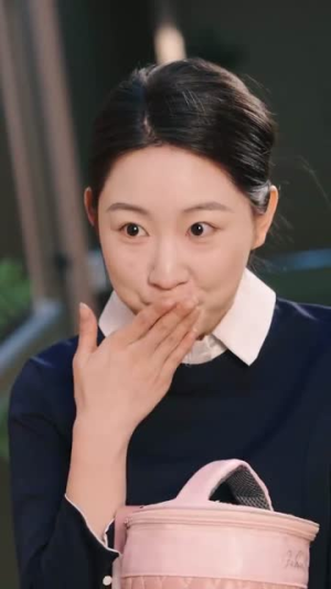 许你良辰岁岁安(80集) 许你良辰岁岁安(80集)免费看