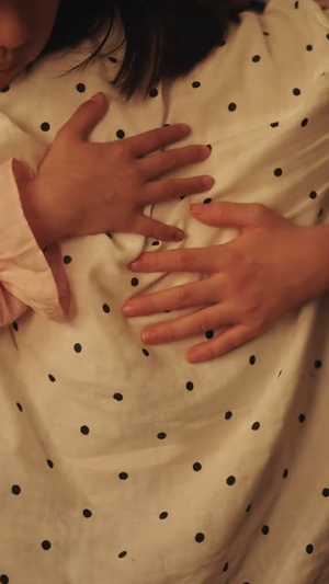 重回九零之糙汉把我宠坏(60集) 重回九零之糙汉把我宠坏(60集)全剧免费观看