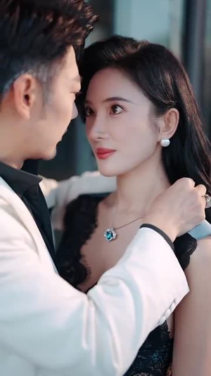 隐龙老爸风华绝代（64集）热门短剧追不停