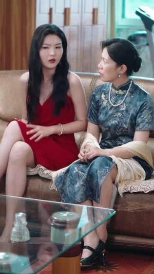 隐龙神婿（81集）精彩短剧热播