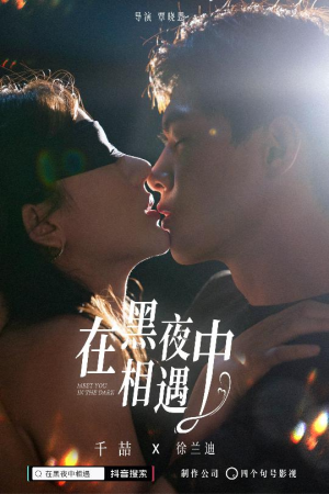 在黑夜中相遇(32集) 在黑夜中相遇(32集)海量资源免费看
