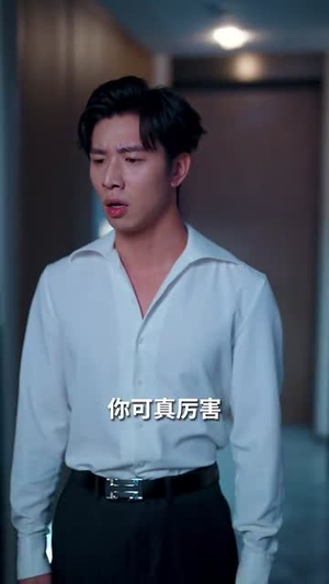 中奖后,儿子和我断绝关系(30集) 中奖后,儿子和我断绝关系(30集)热门短剧来袭