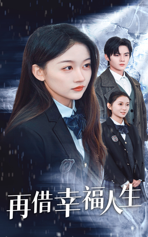 再借幸福人生(34集) 再借幸福人生(34集)精彩短剧推荐