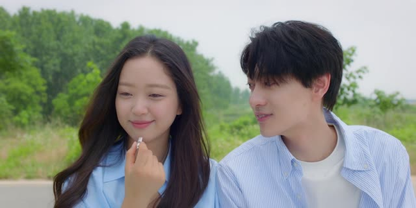 哑妻（24集）短剧看全集