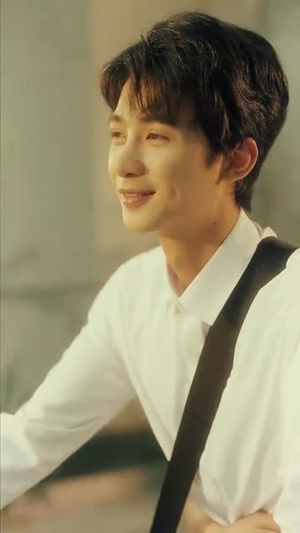 遗失的心跳（56集）精彩短剧又来了