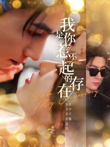 我是你惹不起的存在(101集) 我是你惹不起的存在(101集)短剧有好货推荐