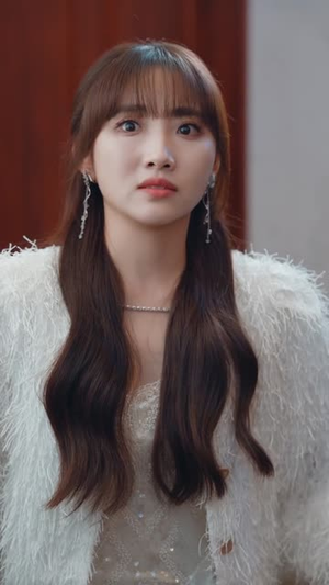 夏阳的轮回(85集) 夏阳的轮回(85集)全部免费看全集