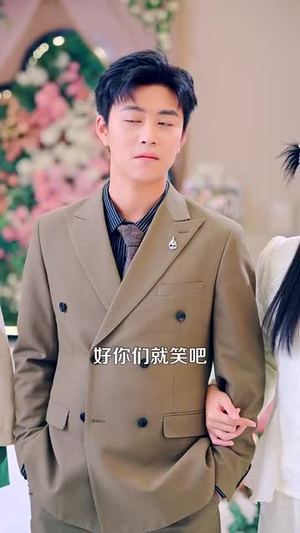 医圣仁心战神无双(91集) 医圣仁心战神无双(91集)高分推荐免费看