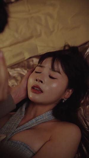 逍遥房东俏佳人(30集) 逍遥房东俏佳人(30集)免费短剧资源