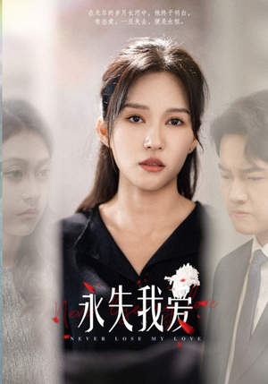 永失我爱(45集) 永失我爱(45集)免费看短剧全集
