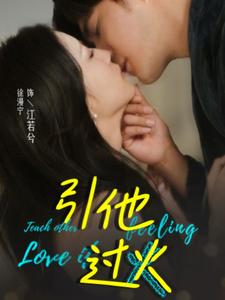 引他过火(40集) 引他过火(40集)短剧太好看