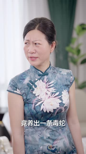 在你的心上搁浅(36集) 在你的心上搁浅(36集)直接看到大结局