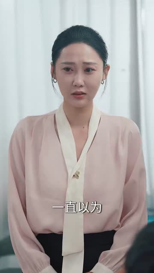 我为云天(50集) 我为云天(50集)在线看