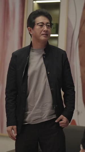 中年如玫（68集）短剧看全集