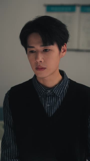 于她掌控（87集）全部免费看全集