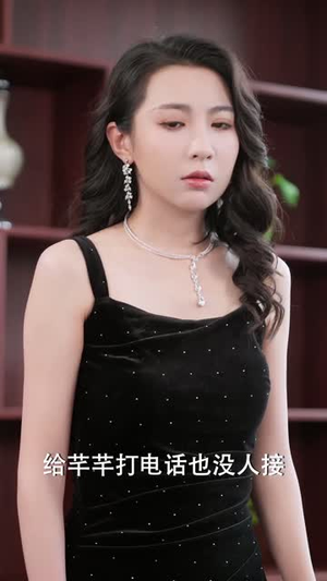 我爱我家（80集）古装短剧推荐