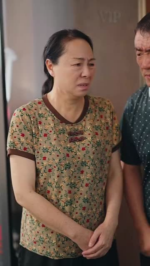 这偏心眼的家人不要也罢(90集) 这偏心眼的家人不要也罢(90集)口碑之选免费看