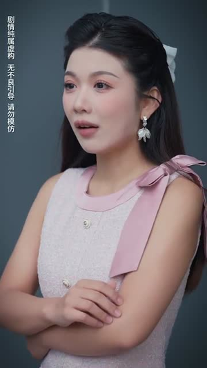 余温散尽（90集）口碑爆棚免费看