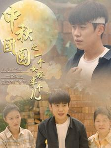 中秋团圆之一个女婿半个儿(33集) 中秋团圆之一个女婿半个儿(33集)高清无码免费看