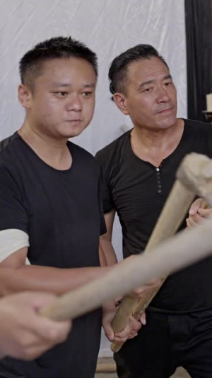 新：举头望明月（30集）精彩不断免费看