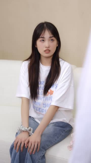 新:妙手圣医(30集) 新:妙手圣医(30集)番茄短剧免费看