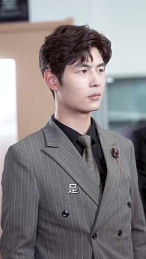 愿以白云初见君(80集) 愿以白云初见君(80集)全集完整版