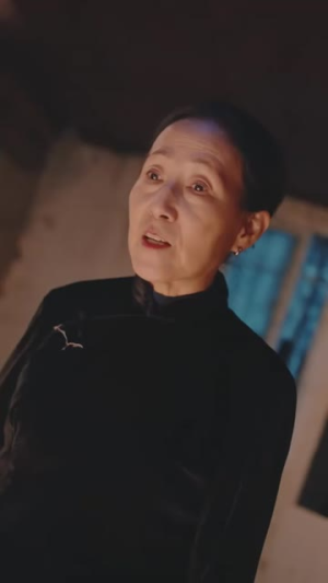 午夜的士（16集）全集在线看