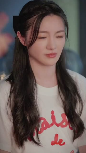 遥遥有期（58集）原创精彩短剧