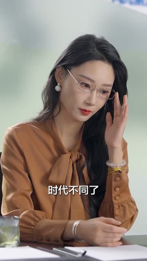 重燃人生之隐世黑客惊艳全球(合集) 重燃人生之隐世黑客惊艳全球(合集)追短剧看全集