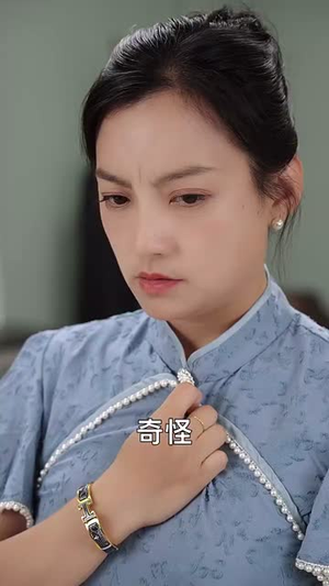 再说一次我爱你(76集) 再说一次我爱你(76集)最近很火的短剧