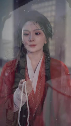 枕上承欢(73集) 枕上承欢(73集)推荐你们也去看