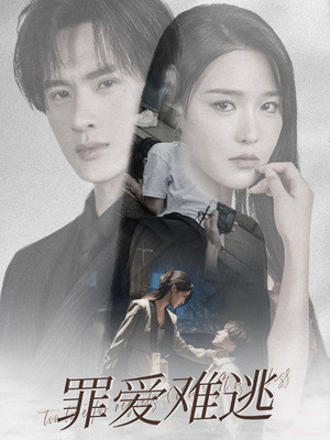 罪爱难逃(48集) 罪爱难逃(48集)怎么看全集