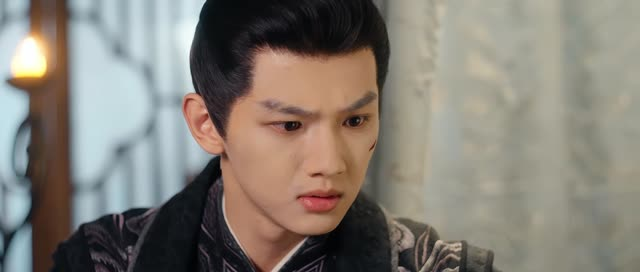 执笔完整版免费观看