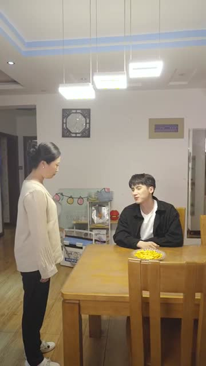 只把千金嫁给我（101集）在线播放