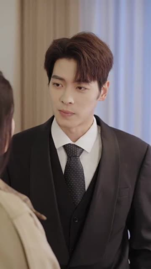 我在等，月光落在我身上（79集）全季一次看完