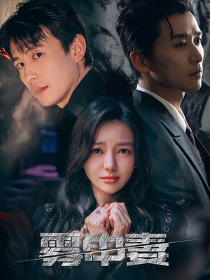 雾中妻(52集) 雾中妻(52集)精彩不断免费看