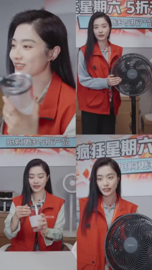 伍折天重生之女帝当总裁(9集) 伍折天重生之女帝当总裁(9集)小短剧推荐