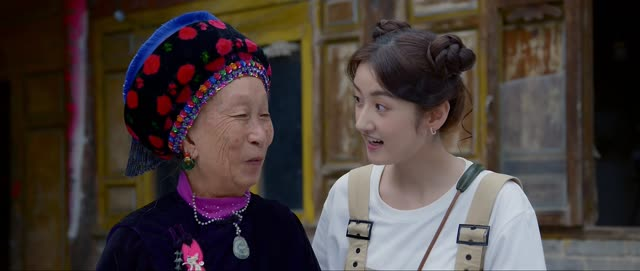 向北的遗憾(20集) 向北的遗憾(20集)去哪里看