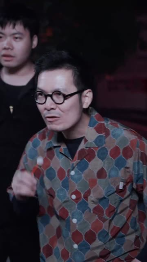 新版：春风吹又生（50集）零花钱看整部剧