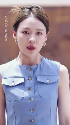 新版：你养我小我养你老（54集）男主角是谁