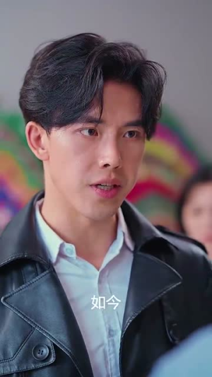 新版:贤妻扶我凌云志,我还贤妻万两金(73集) 新版:贤妻扶我凌云志,我还贤妻万两金(73集)分享热门短剧