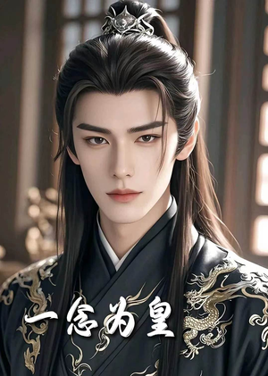 一念为皇(72集) 一念为皇(72集)红果短剧看全集