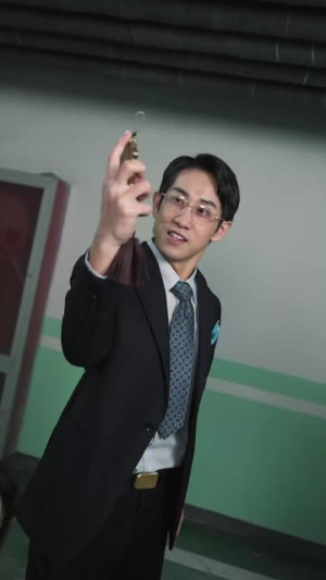 离王归来(97集) 离王归来(97集)热门短剧抢先