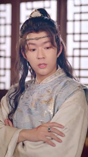 一入侯门深似海（109集）最热门短剧来了